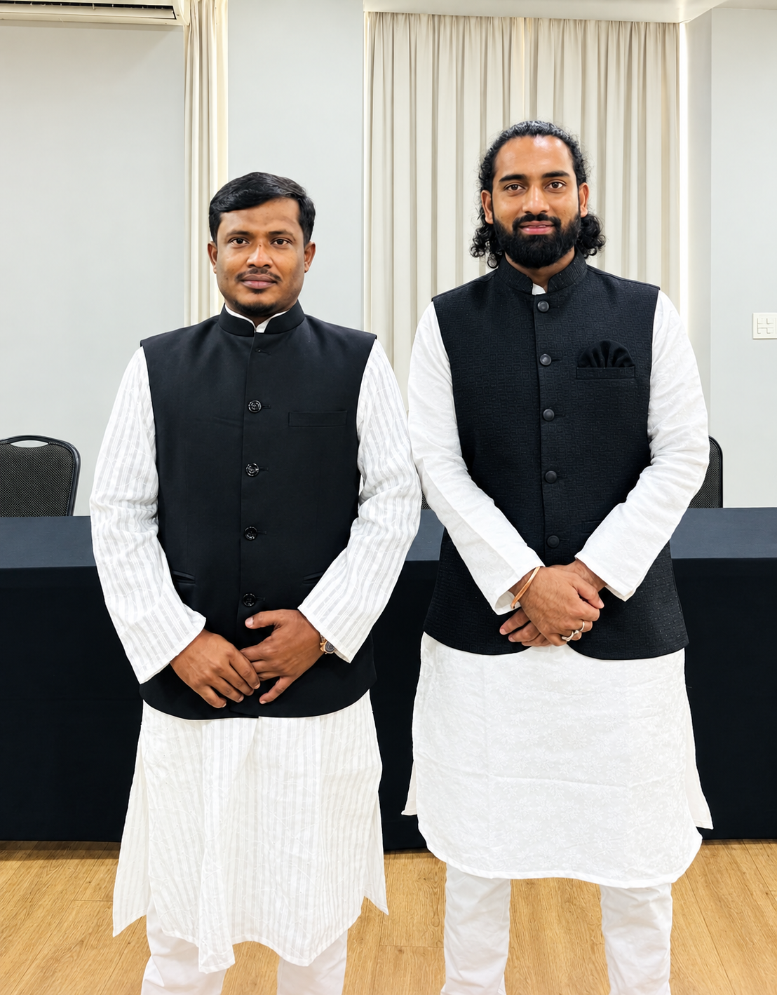 ওয়াহিদ মিয়া